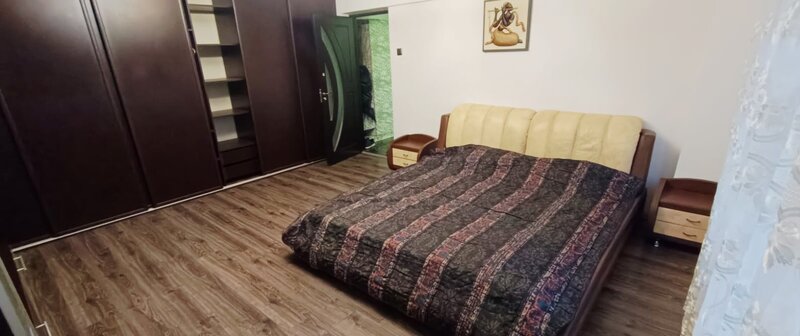 Militari, Iuliu Maniu,